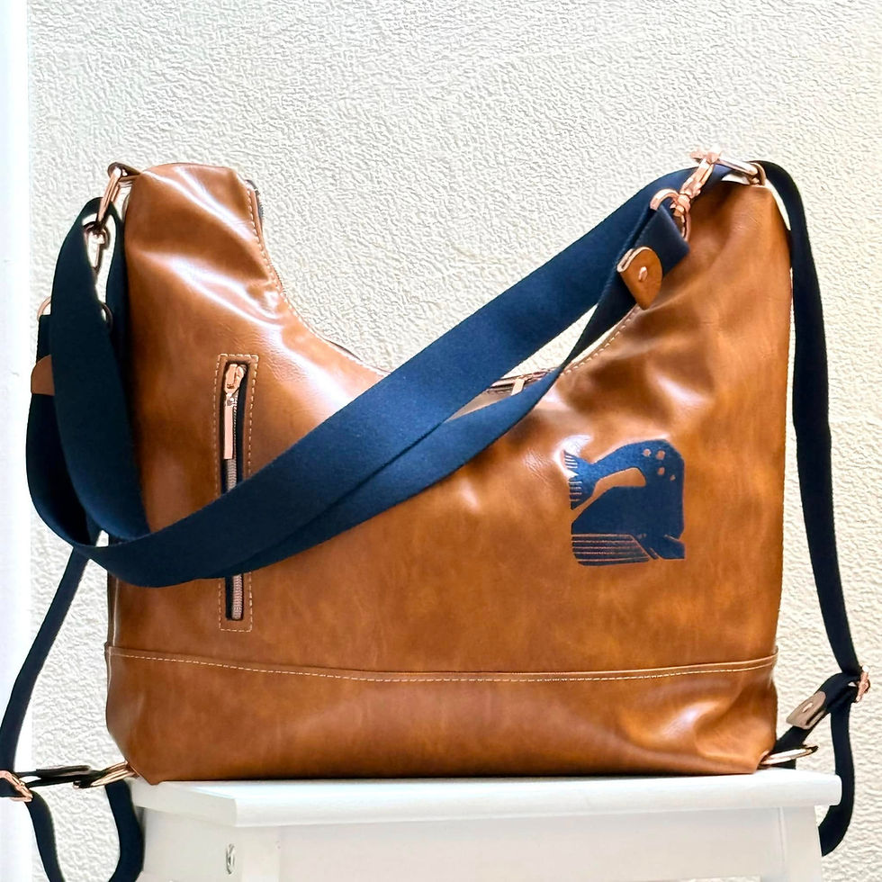 Miniature : Sac à dos Vayana