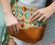 Jana von Messy.Stitches.jpg