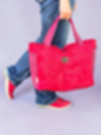 Miniaturbild: Nina Bag