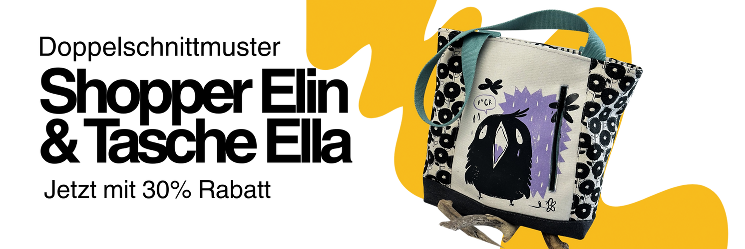 Tasche schnittmuster rabatt.png