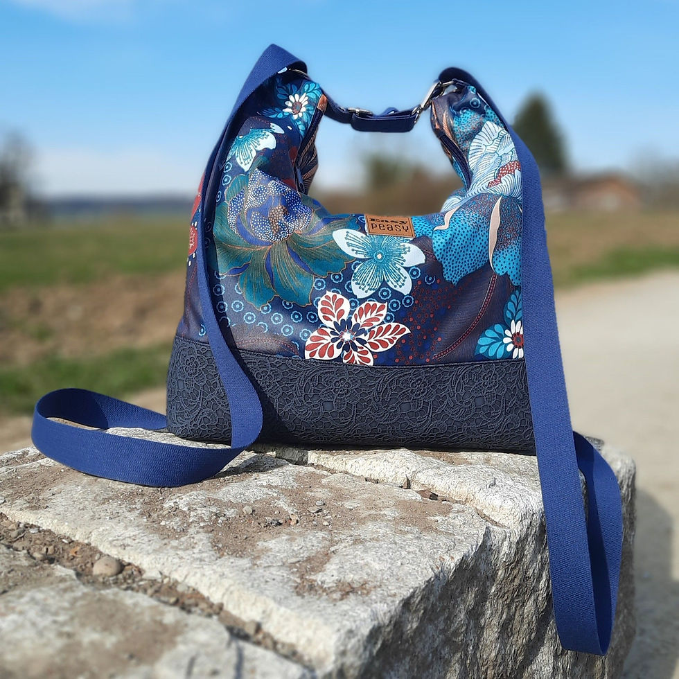 Miniature : Sac à dos Vayana
