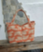 Miniaturbild: Bundle Nina Bag and Handbag