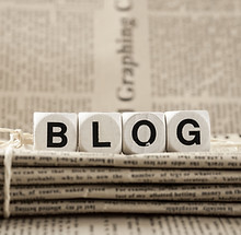 blogartikel nähen-min.jpg