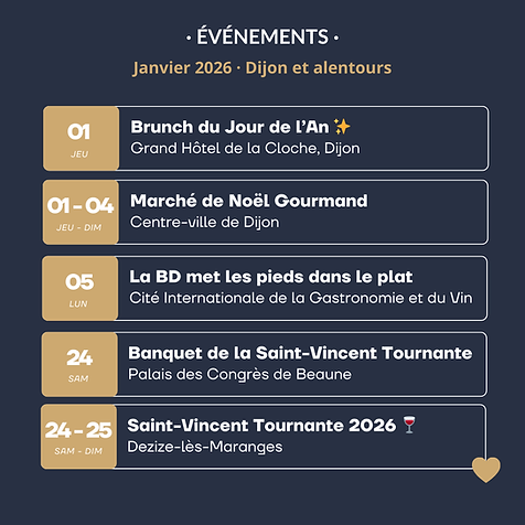 Janvier 2025-2.png