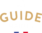 Le Guide Martin