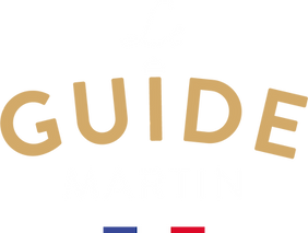 Le Guide Martin