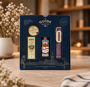 Coffret gourmand de Dijon.png