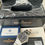 Thumbnail: Vacheron Constantin Overseas