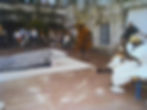 Marionetta abitabile