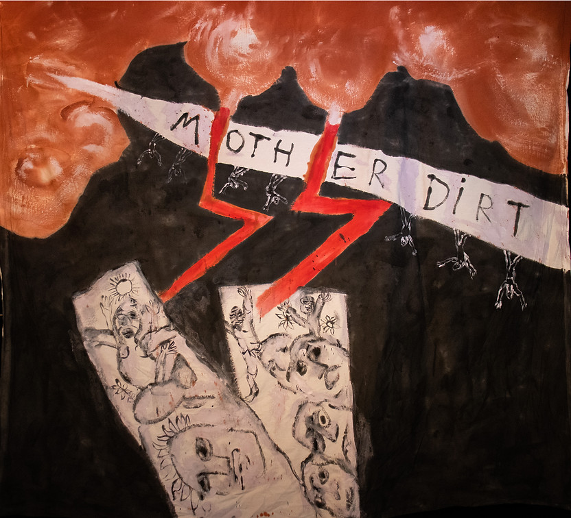 mother_dirt_30.jpg