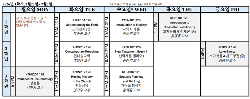 Screen Shot 2026-01-28 at 06.46.08.png