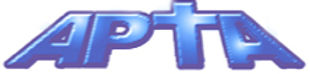 APTA