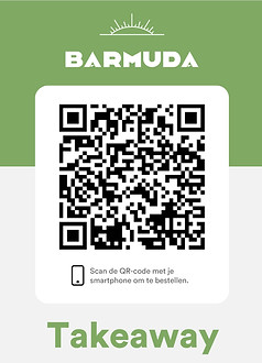 BillyQR_1074_Barmuda_Takeaway.jpg