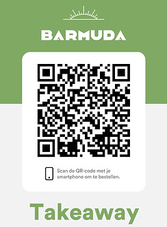 BillyQR_1074_Barmuda_Takeaway.jpg