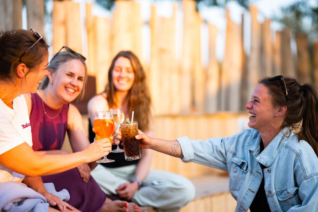 WhatsApp Image 2025-07-03 at 22.45.06.jpeg