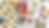 banner.png
