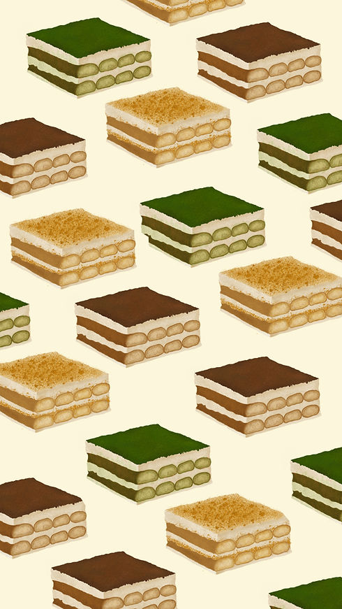 pattern.jpg
