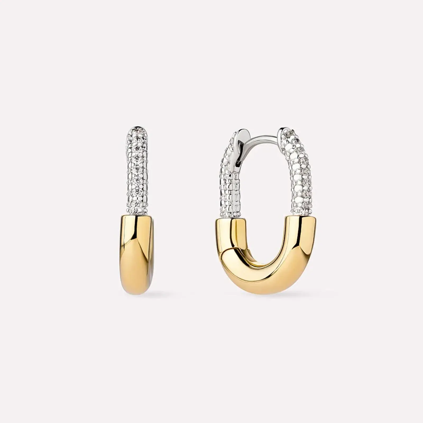 Luna Hoops