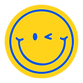 sticker-01.png