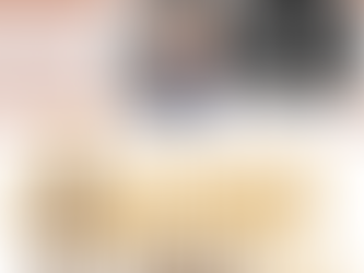 Networking Unleashed: Building Profitable Connections. An Interview with Dima Raketa and Michael A Forman