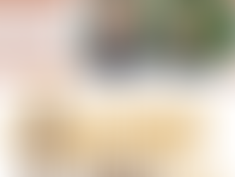 Networking Unleashed: Building Profitable Connections. An Interview with Andrew Hinkelman and Michael A Forman