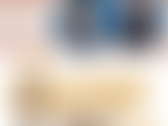 Networking Unleashed: Building Profitable Connections. An Interview with Anders Boulanger and Michael A Forman