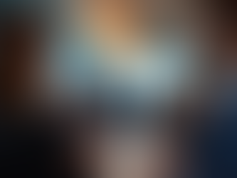 Building Strong Connections for Professional Growth