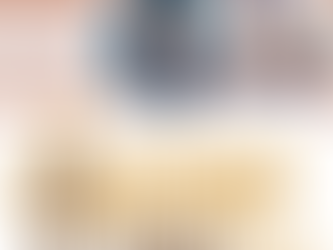 Networking Unleashed: Building Profitable Connections. An Interview with Colin McIntosh and Michael A Forman