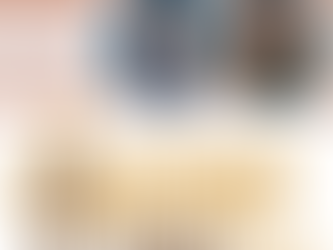 Networking Unleashed: Building Profitable Connections. An Interview with Ilia Jakel and Michael A Forman