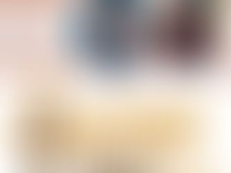 Networking Unleashed: Building Profitable Connections. An Interview with Amanda Catarzi Hengst and Michael A Forman