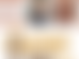 Networking Unleashed: Building Profitable Connections. An Interview with Greg Weinger and Michael A Forman