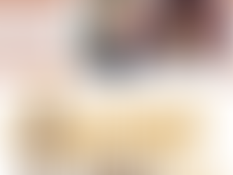 Networking Unleashed: Building Profitable Connections. An Interview with Gisele Marcus and Michael A Forman