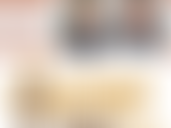 Networking Unleashed: Building Profitable Connections. An Interview with George Torok and Michael A Forman