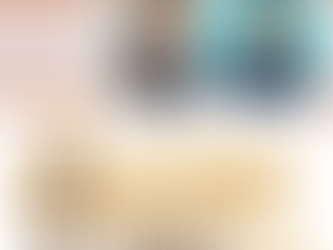 Networking Unleashed: Building Profitable Connections. An Interview with Greg Weinger and Michael A Forman