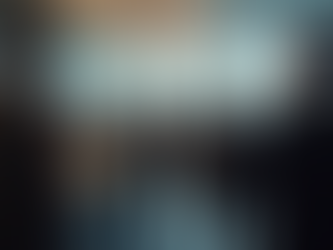 Building Strong Connections in Your Professional Circle