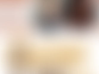 Networking Unleashed: Building Profitable Connections with Frank King