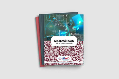 Guia Matematicas.jpg
