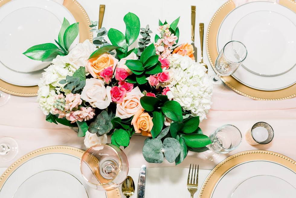 Free Wedding Checklist