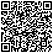 IEI QR Code.png