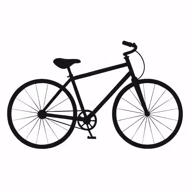 SHE's GOT IT SPORTS ACTIVITY