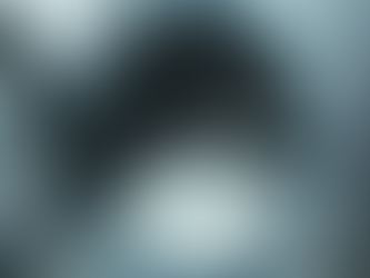 The Benefits of Eco-Friendly Laundry Services