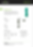 Thumbnail: NITRI-SOLVE® CHEMICAL-RESISTANT FLOCK-LINED GLOVES PER DZN