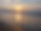 Trenner_Strand_Sonnenuntergang.jpg