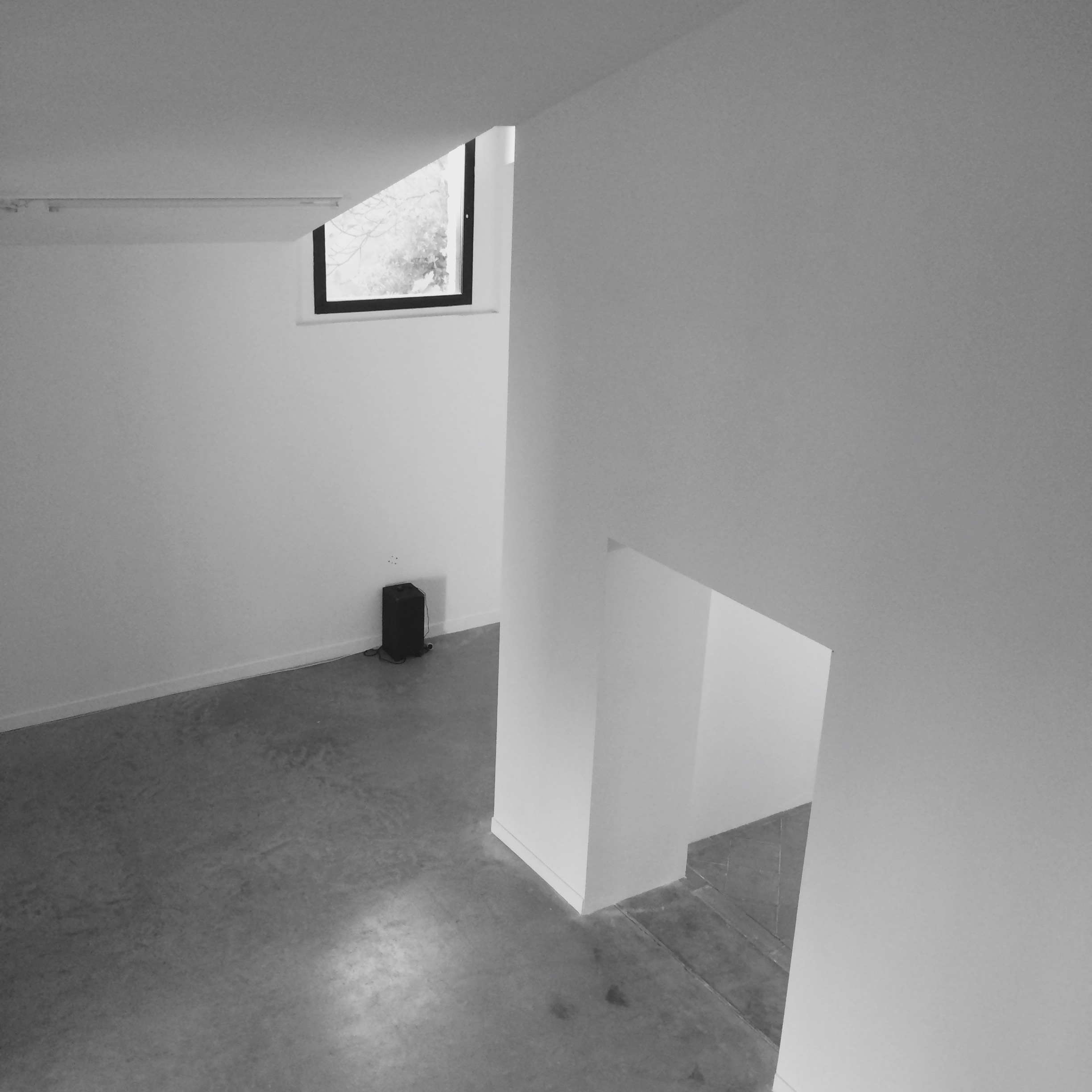 )) archi_teXtures sonores ((