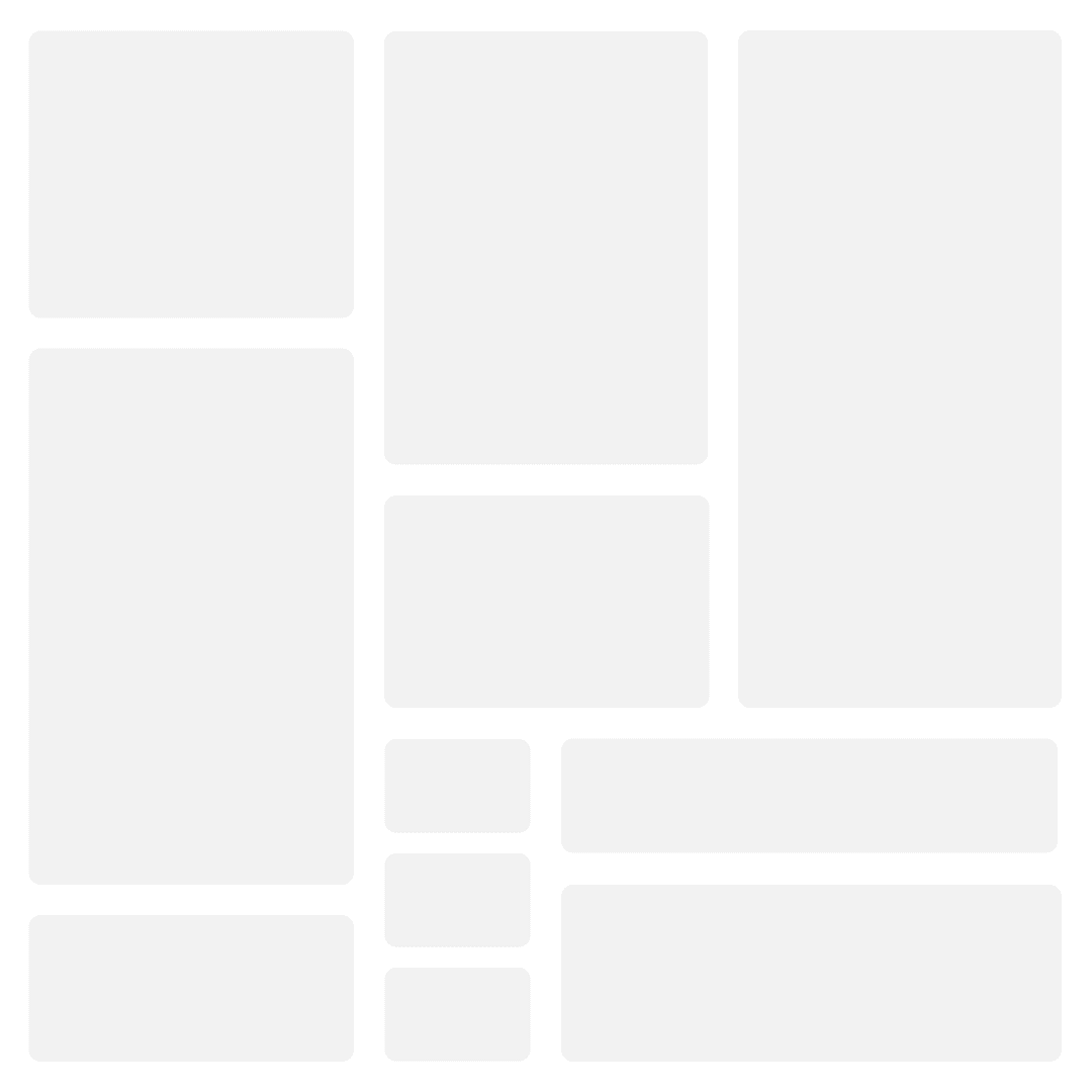 Red Vallery Orchard Case Study