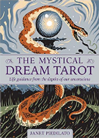 MysticalDreamTarot_edited.png