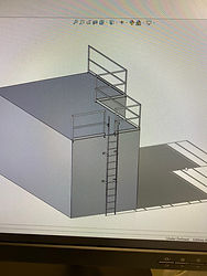 Copy of IMG_3623.JPG