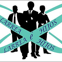 logo .jpg