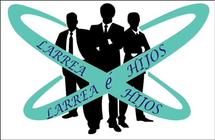 logo .jpg