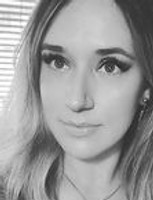 sarah-headshot.jpg